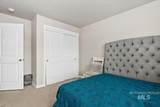 3125 N Network Ln - Photo 14