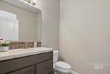 3125 N Network Ln - Photo 15