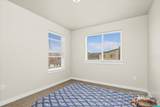 3125 N Network Ln - Photo 16