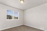 3125 N Network Ln - Photo 17