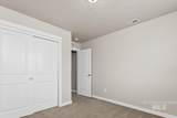 3125 N Network Ln - Photo 19