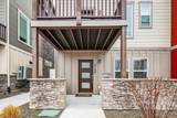 3125 N Network Ln - Photo 2