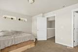 3125 N Network Ln - Photo 20