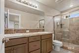 3125 N Network Ln - Photo 21