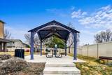 3125 N Network Ln - Photo 22