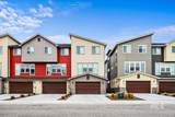 3125 N Network Ln - Photo 23