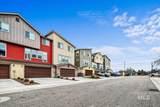 3125 N Network Ln - Photo 24