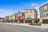 3125 N Network Ln - Photo 25