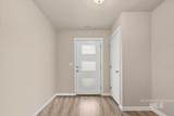 3125 N Network Ln - Photo 3