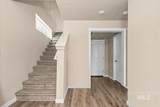 3125 N Network Ln - Photo 4