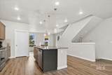 3125 N Network Ln - Photo 5