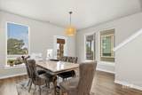 3125 N Network Ln - Photo 6