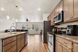 3125 N Network Ln - Photo 7
