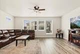 3125 N Network Ln - Photo 8