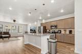 3125 N Network Ln - Photo 9