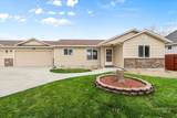 338 Birmingham Drive - Photo 1