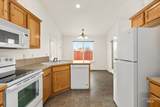 338 Birmingham Drive - Photo 10
