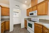 338 Birmingham Drive - Photo 11