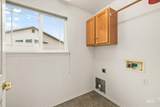 338 Birmingham Drive - Photo 12