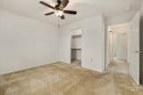 338 Birmingham Drive - Photo 14