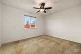 338 Birmingham Drive - Photo 15