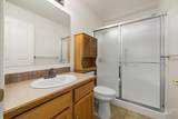 338 Birmingham Drive - Photo 16