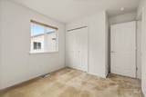338 Birmingham Drive - Photo 18