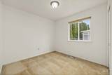 338 Birmingham Drive - Photo 19