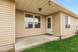 338 Birmingham Drive - Photo 20