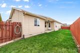 338 Birmingham Drive - Photo 22