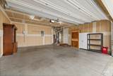338 Birmingham Drive - Photo 23
