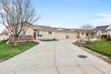 338 Birmingham Drive - Photo 3