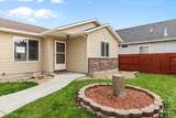 338 Birmingham Drive - Photo 4