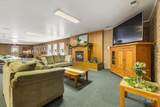 338 Birmingham Drive - Photo 33