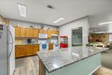 338 Birmingham Drive - Photo 34
