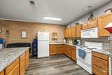 338 Birmingham Drive - Photo 35
