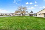 338 Birmingham Drive - Photo 40