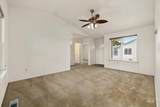 338 Birmingham Drive - Photo 5