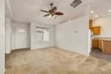 338 Birmingham Drive - Photo 6