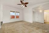 338 Birmingham Drive - Photo 7