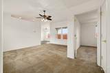 338 Birmingham Drive - Photo 8
