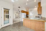 338 Birmingham Drive - Photo 9