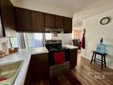 2050 Kings Row - Photo 4