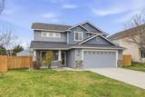 5991 Harrington Way - Photo 4