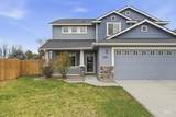 5991 Harrington Way - Photo 5