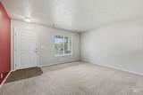 5991 Harrington Way - Photo 6