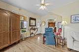 69 River Ranch Rd - Photo 10