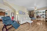 69 River Ranch Rd - Photo 11