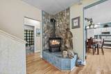 69 River Ranch Rd - Photo 12