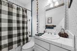 69 River Ranch Rd - Photo 13